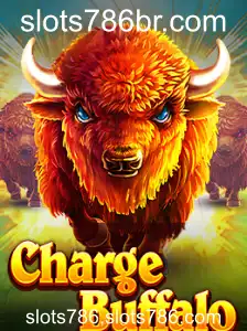 Explorando ChargeBuffalo: Um Novo Horizonte nos Cassinos Online