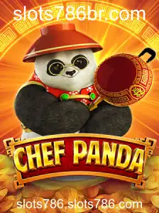 Explorando o Universo de ChefPanda: Uma Análise Detalhada