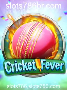CricketFever: Uma Nova Sensação nos Jogos de Azar