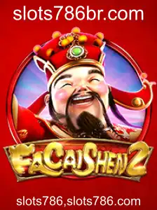 Descubra o Fascinante Mundo de FaCaiShen2 e as Emoções de Slots786