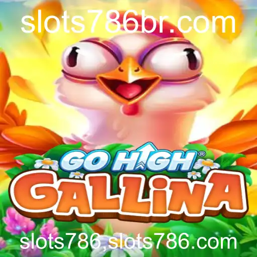 Descobrindo o Empolgante Mundo de GoHighGallina