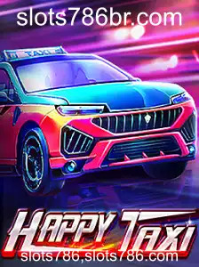 Explorando o Mundo de HappyTaxi: Um Guia Completo
