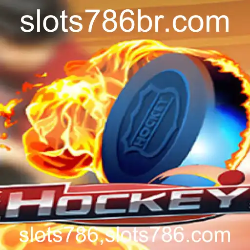 Conheça o Jogo de Hockey: Regras e Atualizações Recentes