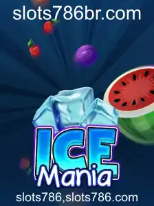 Descubra a Excitante Aventura do Jogo IceMania