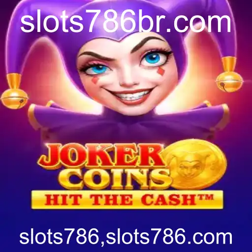 Explorando o Mundo Fascinante de JokerCoins
