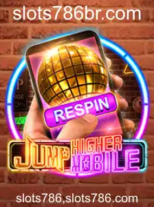Explorando o Mundo de JumpHighermobile