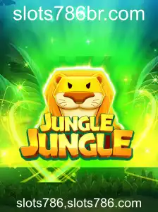 Explorando o Excitante Mundo de JungleJungle: Regras e Estratégias