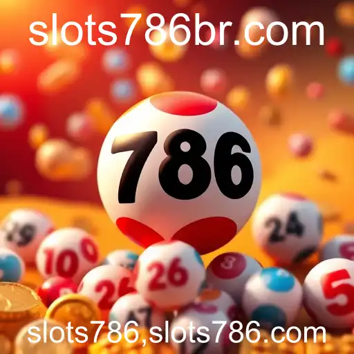 Loteria online