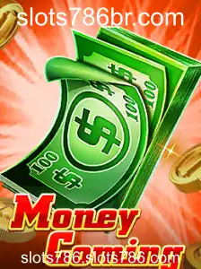 Descubra o Fascinante Mundo de MoneyComing