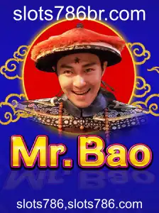 Explorando o Mundo do MrBao: Regras, Estratégias e Atualizações