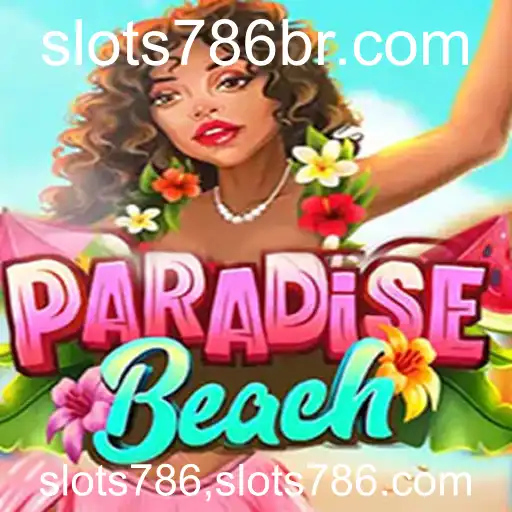 Descubra o Mundo Fascinante de ParadiseBeach