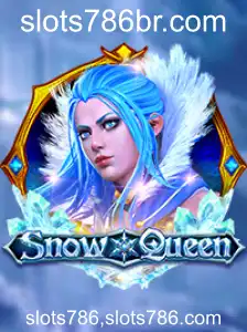 Explorando o Fascinante Mundo de SnowQueen: Uma Viagem aos Slots Online