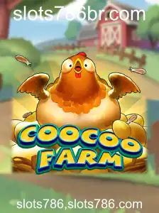 Descubra o Fascinante Mundo de CooCooFarm