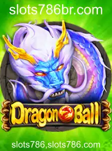 Explorando o Mundo de DragonBall Slots786: Regras, Estratégias e Atualizações