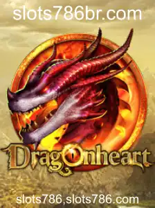 Explorando os Mistérios do Jogo DragonHeart nos Cassinos Online