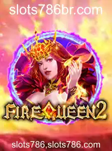 Explorando FireQueen2: O Novo Fenômeno Entre os Caça-níqueis