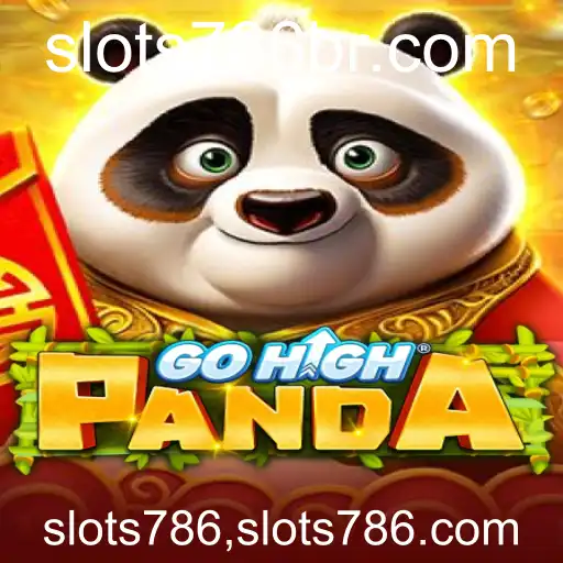 Explorando o Mundo Encantado de GoHighPanda: A Nova Sensação dos Jogos de Slots