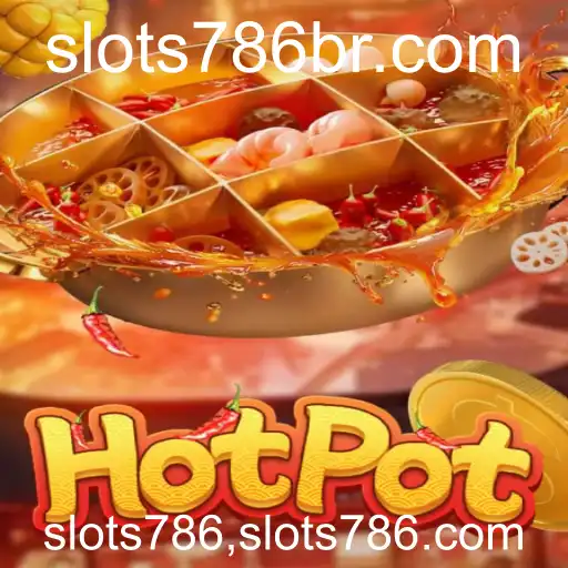 Explorando as Aventuras do Jogo Hotpot