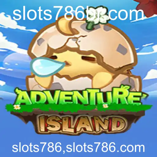 Descubra as Emoções de IslandsAdventure: Uma Aventura Única em Slots786
