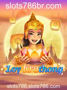 Descubra o Jogo LoyKrathong: Regras, Estratégias e Conexões Atuais