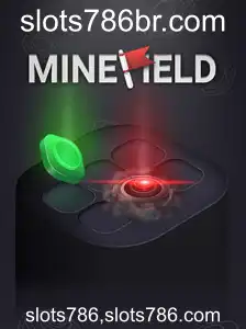 Descubra o Fascinante Mundo de MineField