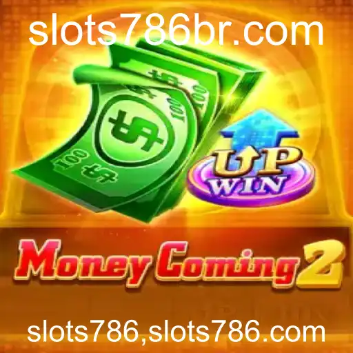Descubra a Experiência de Jogo Incrível com MoneyComing2