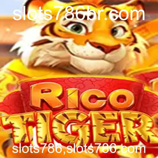Explorando o Jogo de Slots RicoTiger: Emoção e Estratégia