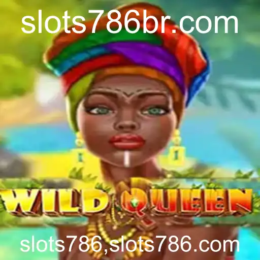 Explore o Fascinante Mundo de WildQueen: O Jogo de Slots do Momento