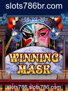 Explorando o Fascinante Mundo do Game WinningMask