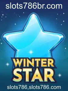 Explore os Segredos do Jogo WinterStar: Uma Aventura Inesquecível