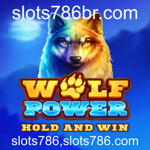 Descubra o Fascinante Mundo de WolfPower