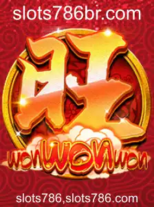 Explorando WonWonWon: Um Mergulho no Mundo dos Slots Online